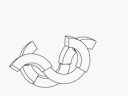 circlemova Animation