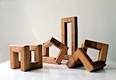 cubimova